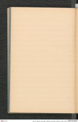 Seite 75, Tagebuch "Munzingen, WildKirchli, Achenheim, Metternich, Rhens, Basel" (NHMW-PRAE-BBB-29)